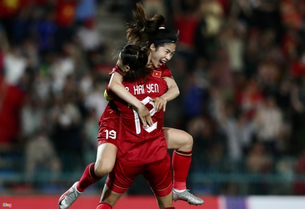 thang-sea-games-32-doi-tuyen-nu-viet-nam-lap-ky-luc-lich-su