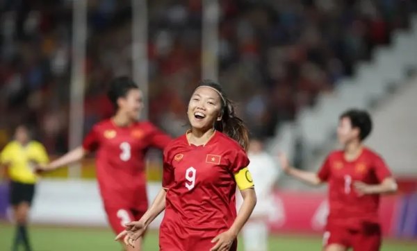 thang-sea-games-32-doi-tuyen-nu-viet-nam-lap-ky-luc-lich-su