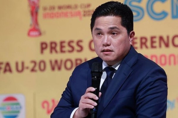 doi-tuyen-viet-nam-dung-doi-thu-kho-nhan-tai-asian-cup-2023