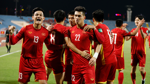 doi-tuyen-viet-nam-khoi-dong-qua-trinh-chuan-bi-cho-cac-giai-dau-lon