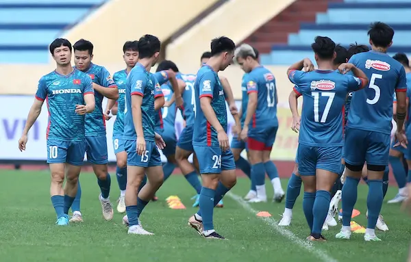doi-tuyen-viet-nam-duoc-ky-vong-nhieu-truoc-tran-gap-syria