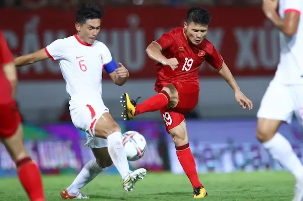 doi-tuyen-viet-nam-thang-nhung-khong-duoc-danh-gia-cao