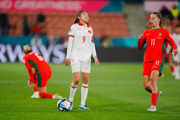 tuyen-nu-viet-nam-het-co-hoi-tai-world-cup-2023