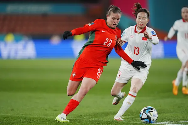tuyen-nu-viet-nam-het-co-hoi-tai-world-cup-2023