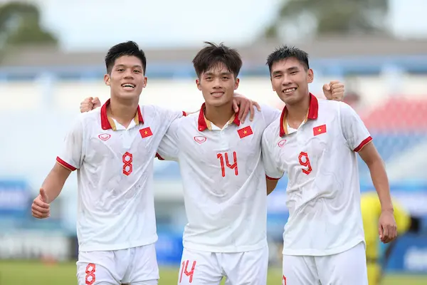 hlv-anh-tuan-doi-tuyen-viet-nam-khong-ngan-indonesia