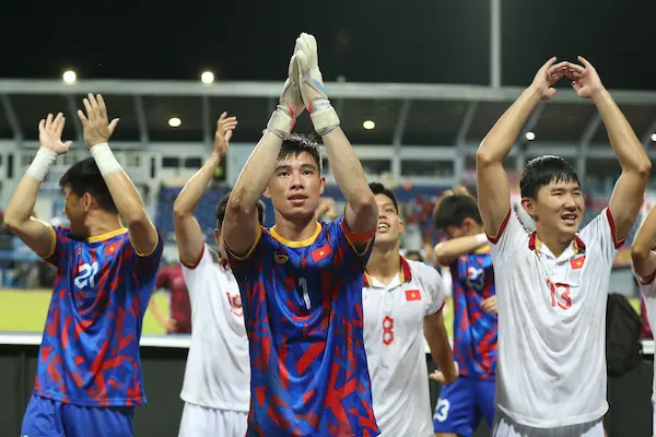 u23-viet-nam-bao-ve-thanh-cong-chuc-vo-dich-dong-nam-a