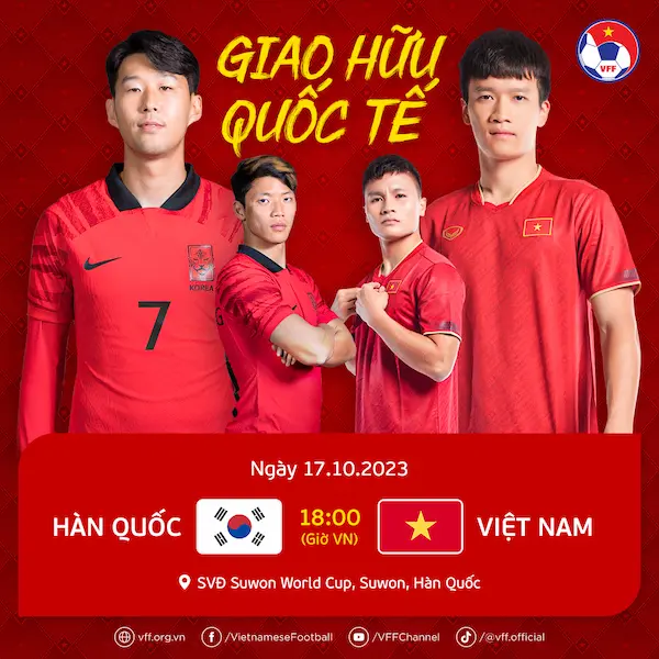 doi-tuyen-viet-nam-dinh-ngay-doi-dau-trung-quoc