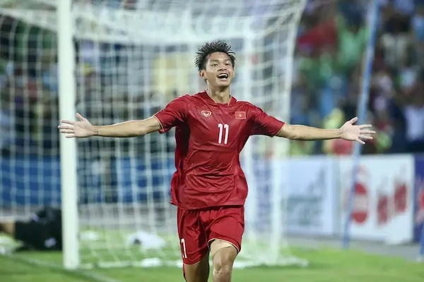 thang-yemen-doi-tuyen-viet-nam-rong-cua-toi-qatar