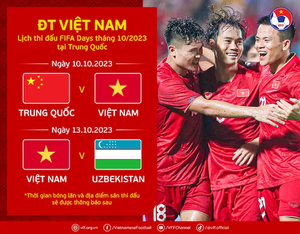 doi-tuyen-viet-nam-dinh-ngay-doi-dau-trung-quoc