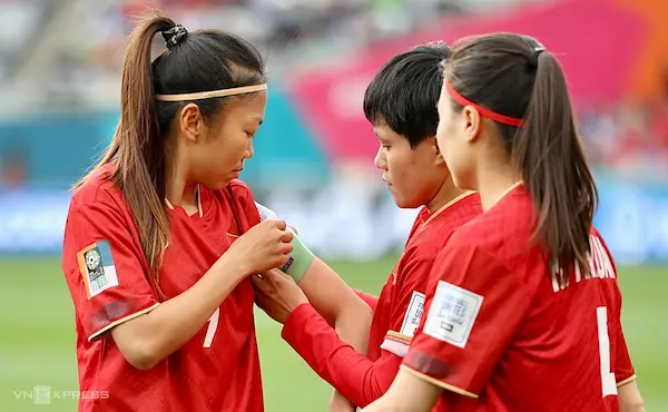 huynh-nhu-vang-mat-tai-asiad-19
