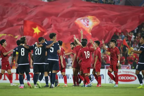 u23-viet-nam-ra-quan-dai-thang-tai-giai-u23-chau-a