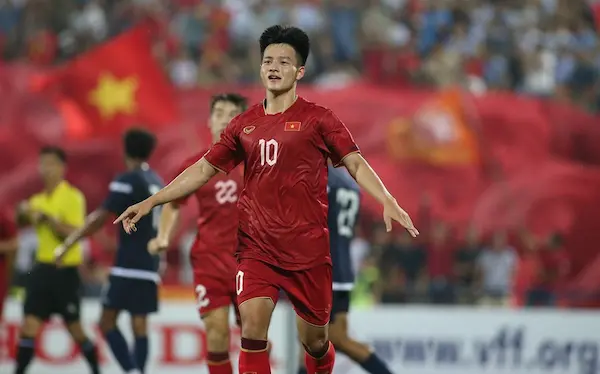 u23-viet-nam-ra-quan-dai-thang-tai-giai-u23-chau-a