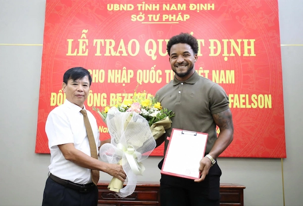 Nguyễn Xuân Son có cơ hội đại diện tuyển Việt Nam tại AFF Cup