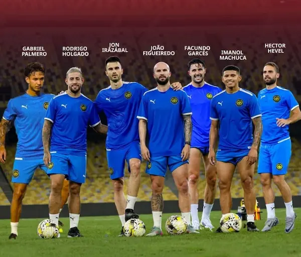 Kết quả trận Việt Nam vs Malaysia vòng loại Asean Cup thay đổi?