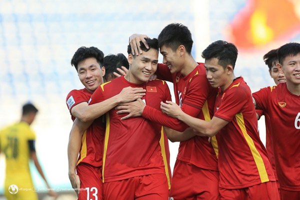 bang-dau-cua-doi-tuyen-viet-nam-tai-asia-cup-2023