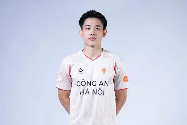 Tại sao Đình Bắc vẫn chưa được tăng giá chuyển nhượng?